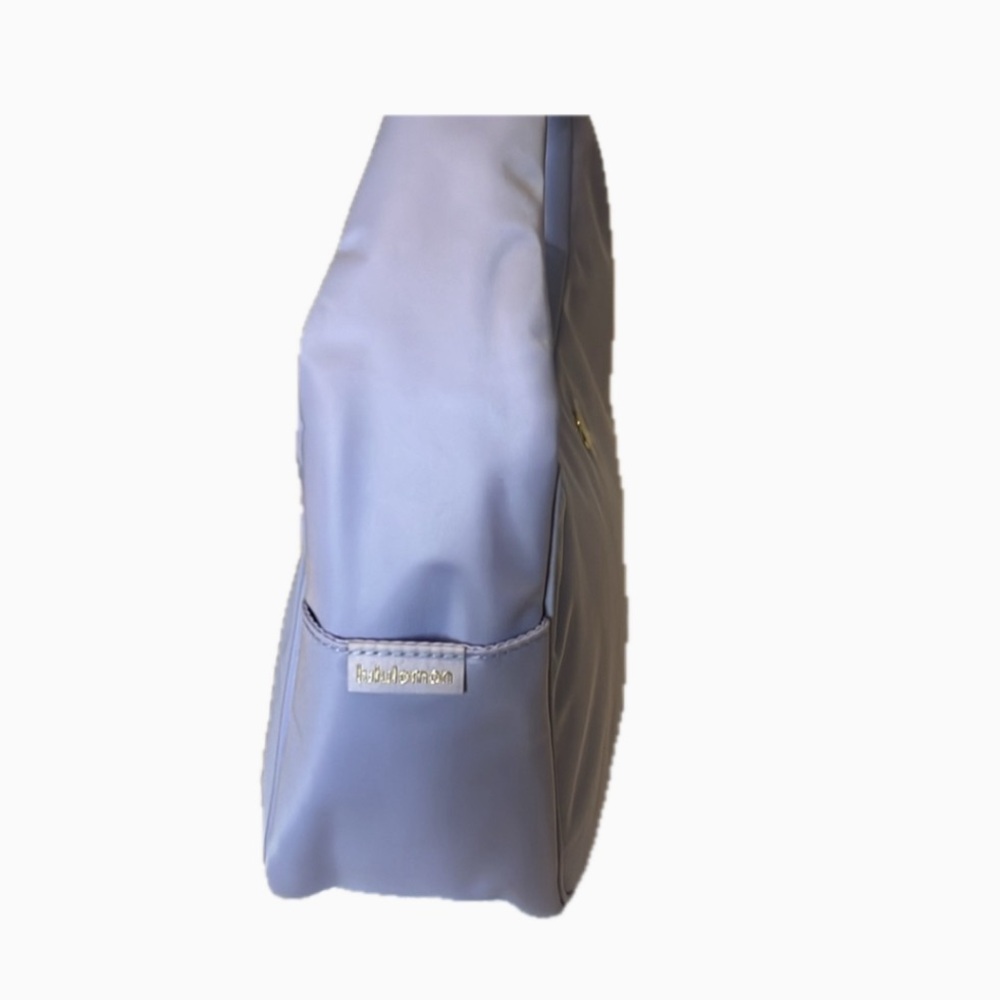 Lululemon City Essentials Shoulder Bag 4L Lavender Frost NWT - Picture 11 of 16